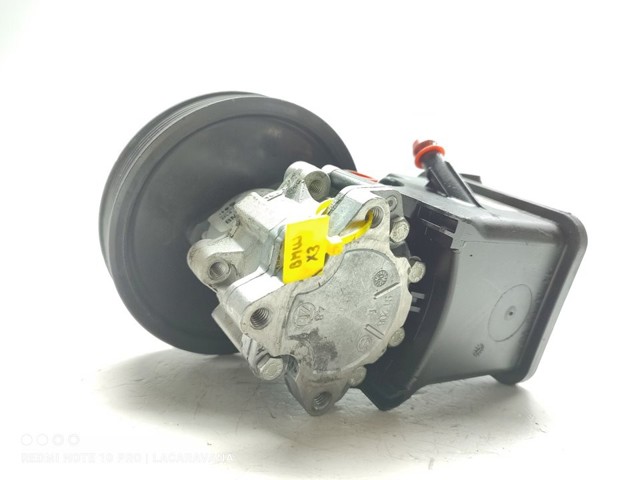 7692974536 BMW купить в Сумы