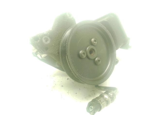 7692974541 BMW купить в Тернополь