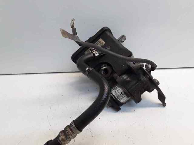 7692974541 BMW купить в Полтава