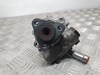 Bomba da Direção hidrâulica assistida 7692974546 BMW