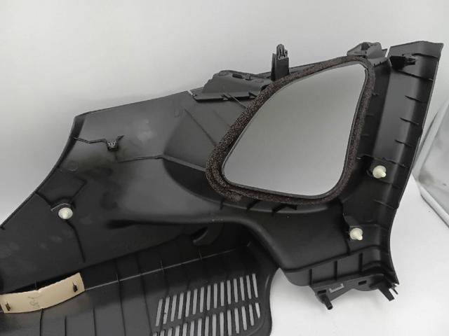 769344EA0A NISSAN купить в Ровно