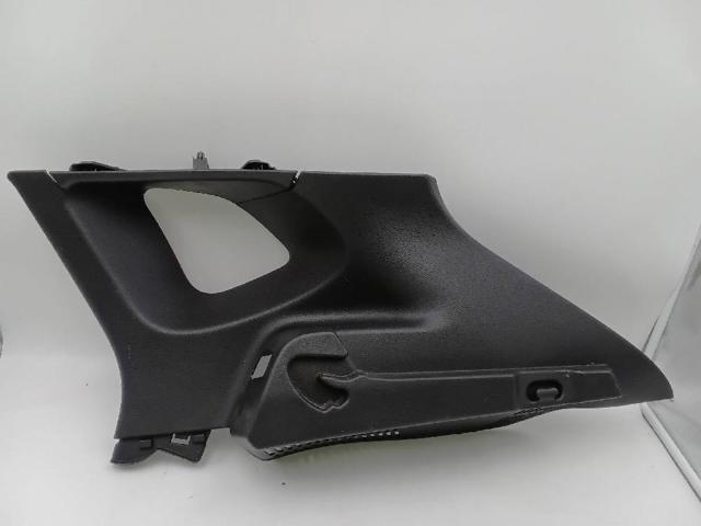 769344EA0A NISSAN купить в Ужгород