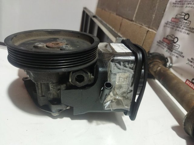 7693974 BMW купить в Павлоград