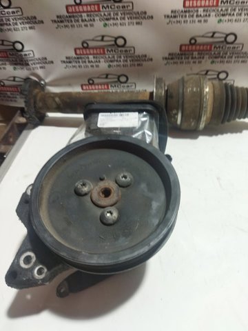7693974 BMW купить в Винница