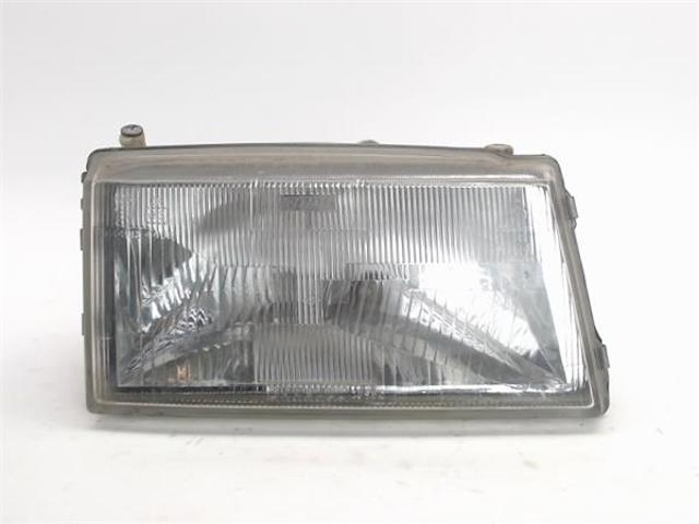 7694970 FIAT Фара левая купить в Чернигов