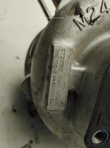 7697082 NISSAN купить в Киев