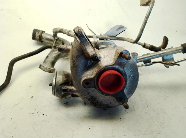 7697082 NISSAN купить в Ровно