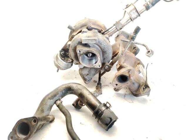 7697082 NISSAN купить в Николаев