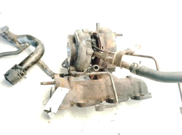 7697082 NISSAN купить в Кривой Рог