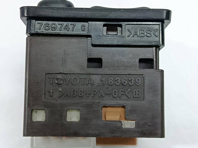 769747 TOYOTA купить в Николаев