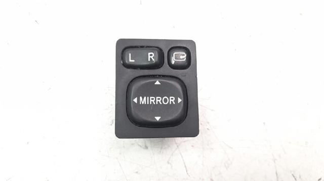 769747 TOYOTA купить в Винница