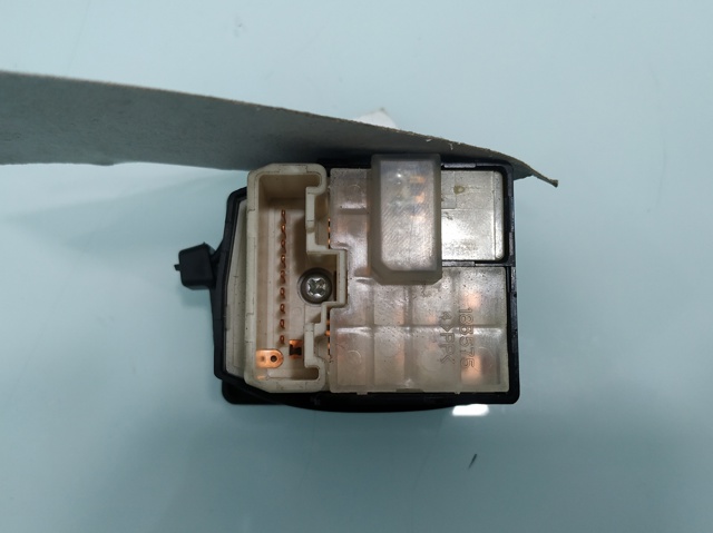 769747 TOYOTA купить в Киев