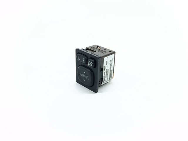 769747 TOYOTA купить в Сумы