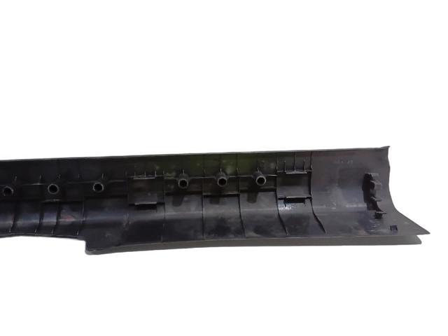 769B44EA0A NISSAN купить в Черновцы
