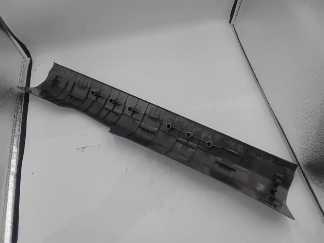 769B44EA0A купить Львов