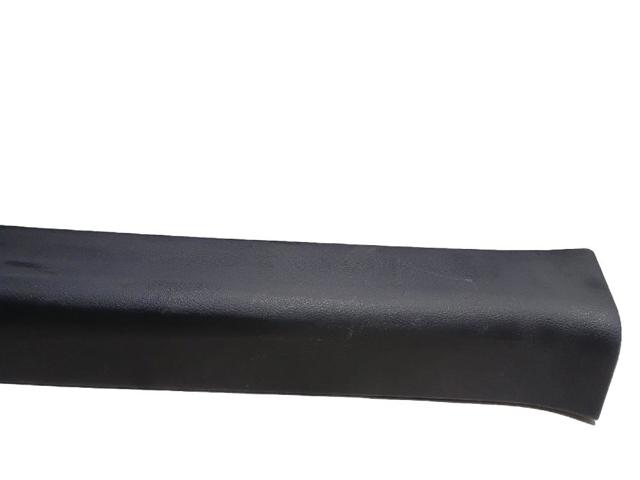 769B44GA0A купить Харьков