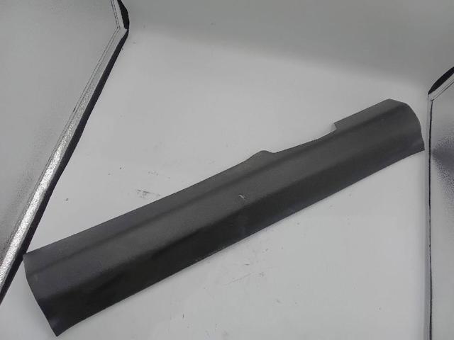 769B54EA0A NISSAN купить в Сумы