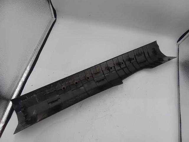 769B54EA0A купить Житомир