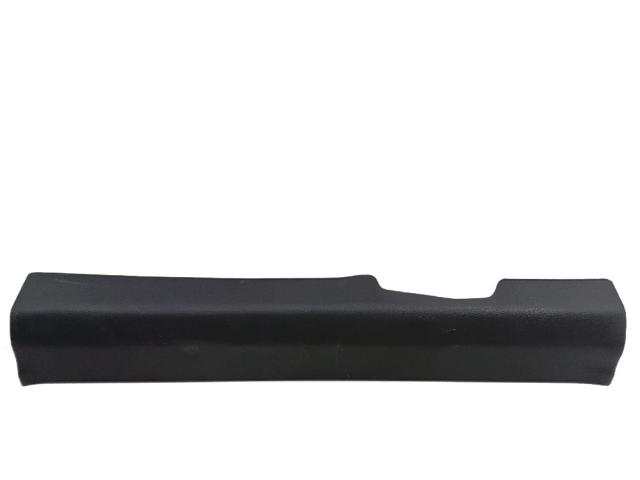 769B54EA0A NISSAN купить в Днепр