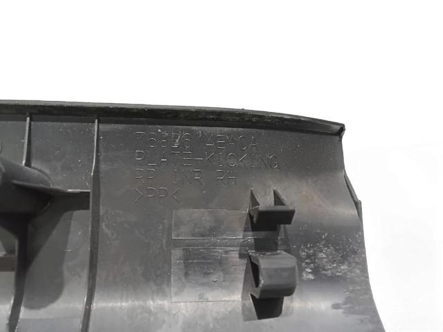 769B64EA0A NISSAN купить в Черкассы