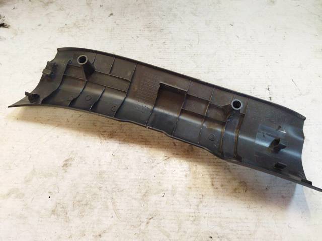 NISSAN 769B64EA0A в наличии Украина