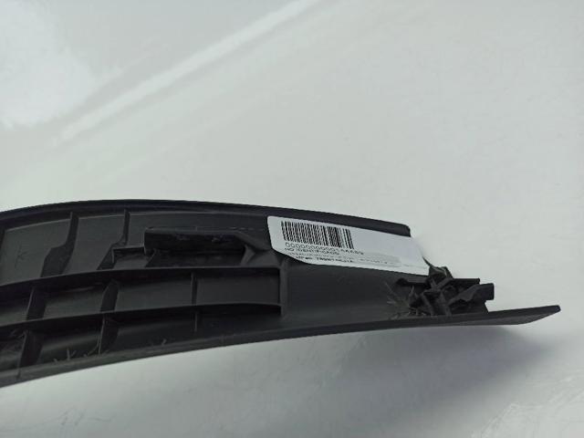 769B74KJ1A NISSAN купить в Харьков