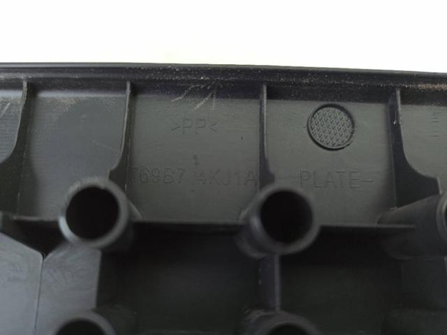 769B74KJ1A купить Киев