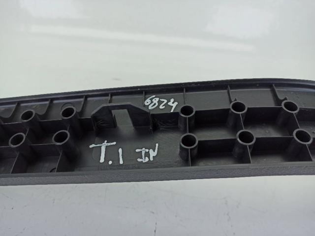 769B74KJ1A купить Чернигов