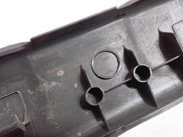 769B7EB400 NISSAN купить в Хмельницкий