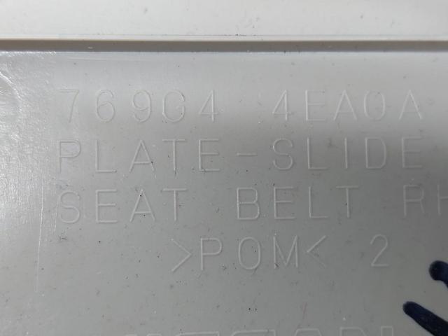 NISSAN 769G44EA0A в наличии Украина