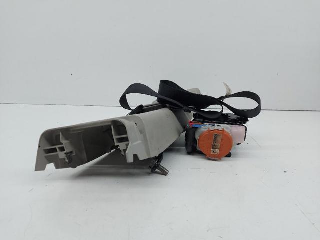 769G44EA0A NISSAN купить в Одесса