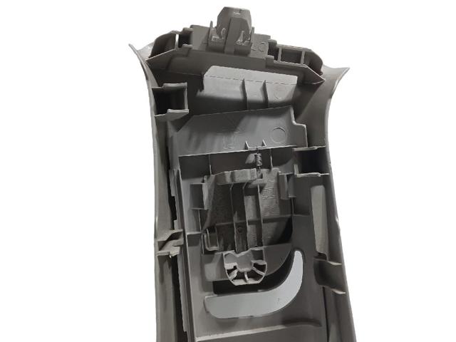 769G44EA0A купить Ужгород