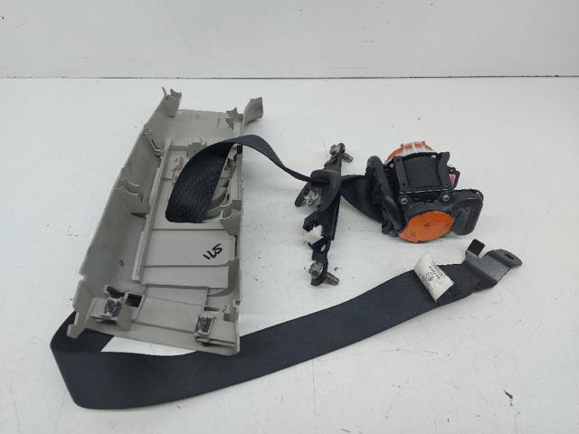 769G44EA0A NISSAN купить в Черкассы
