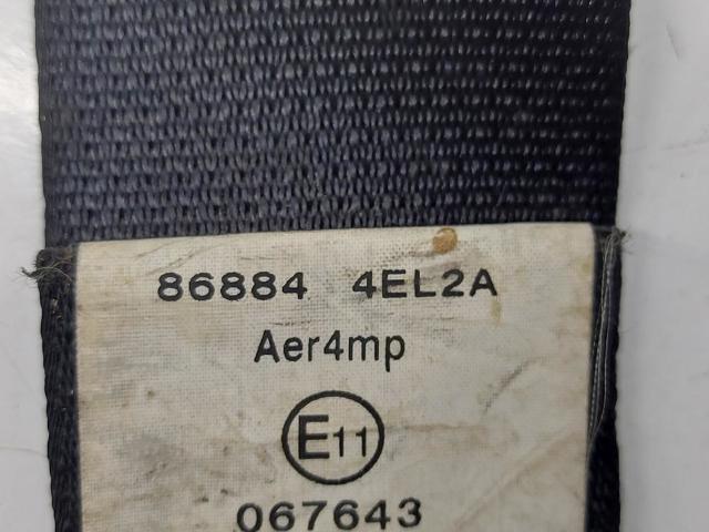 769G44EA0A купить Ирпень