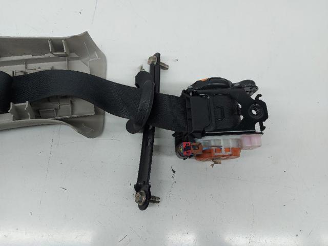 769G44EA0A NISSAN купить в Ровно