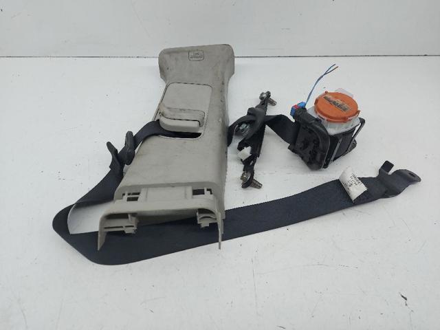 769G44EA0A купить Ровно