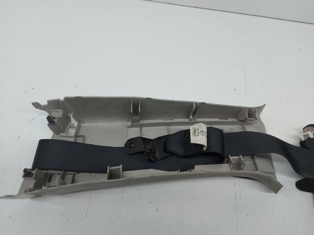 NISSAN 769G44EA0A в наличии Ирпень