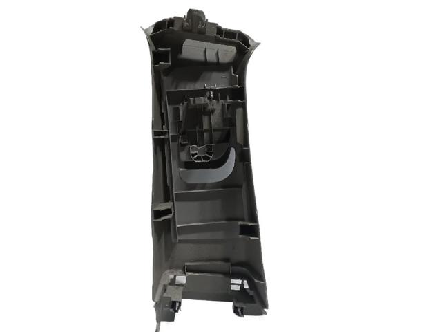 769G44EA0A купить Ирпень