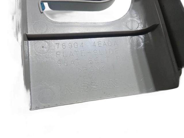 769G44EA0A NISSAN купить в Одесса
