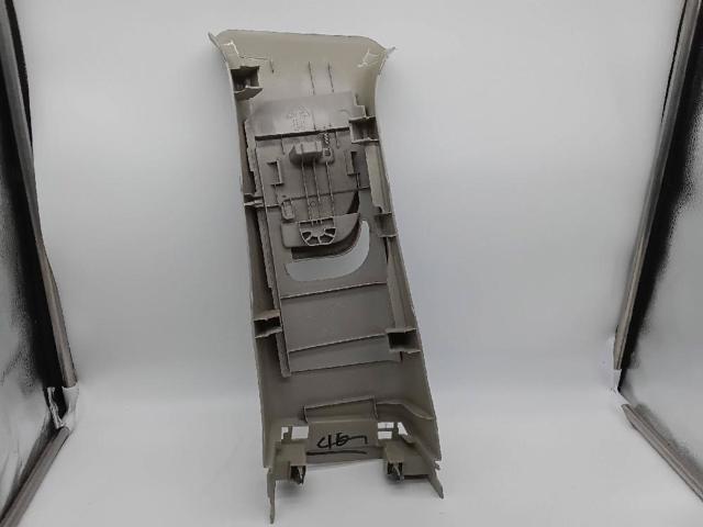 769G44EA0A купить Хмельницкий