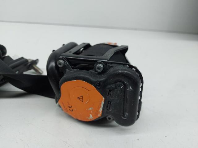 NISSAN 769G44EA0A в наличии Одесса