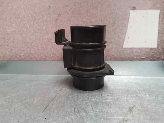 Sensor de fluxo (consumo) de ar, medidor de consumo M.A.F. - (Mass Airflow) 77000314057 RENAULT