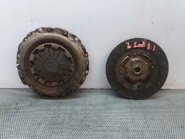 7700100036 RENAULT купить в Хмельницкий