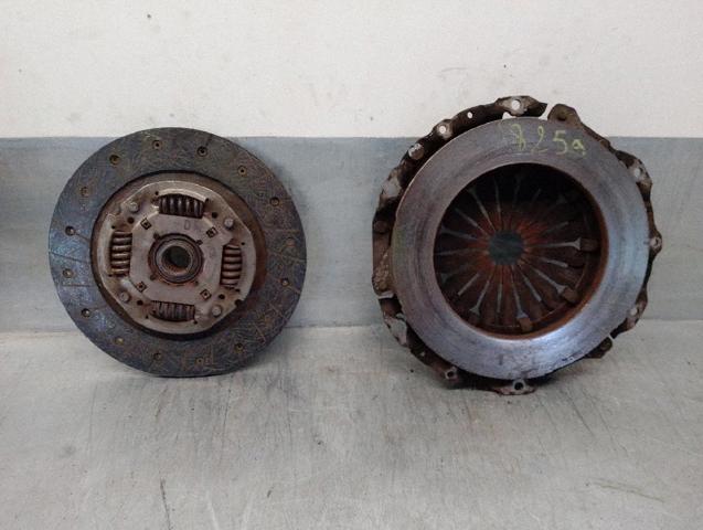 7700100036 RENAULT купить в Запорожье