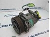 Compressor de aparelho de ar condicionado 7700100417 RENAULT