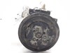 Compressor de aparelho de ar condicionado 7700100417 RENAULT