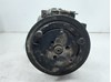 Compressor de aparelho de ar condicionado 7700100417 RENAULT