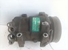 Compressor de aparelho de ar condicionado 7700100417 RENAULT