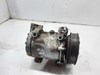 Compressor de aparelho de ar condicionado 7700100417 RENAULT