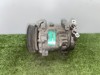 Compressor de aparelho de ar condicionado 7700100417 RENAULT